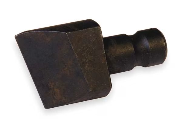 NCB2432, NC2432 Nut Cutter Chisel Replacement, Enerpac, Mfr#: NCB2432