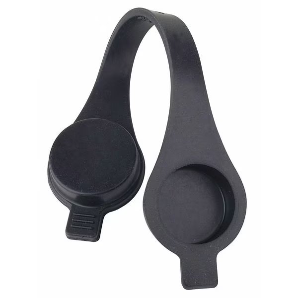 Fendall Porta Stream® Eyewash Replacement Pull Strap, Honeywell, Mfr#: 32-000102-0000