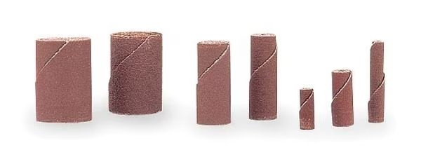 Cartridge Roll, 3/4 x 1-1/2in, 60G, Merit, Mfr#: 08834183495