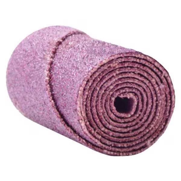 Abrasive Cartridge Roll, Aluminum Oxide, Merit, Mfr#: 08834180232
