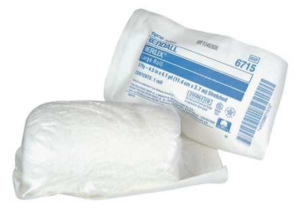 Stretch Bandage, Sterile, Cotton Weave, Covidien, Mfr#: KKSR019715