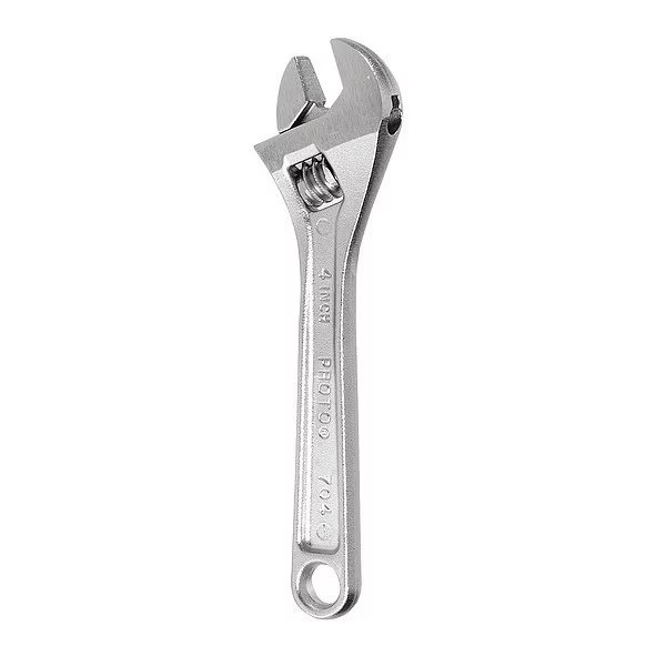 Scale, Inch, Bausch + Lomb, Mfr#: 81-34-37