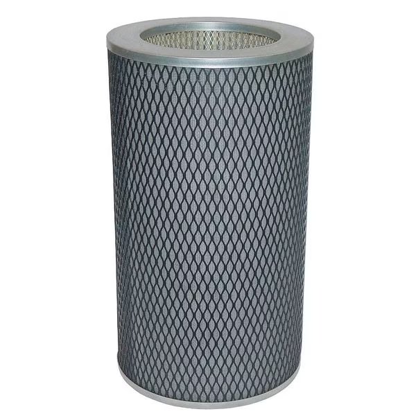 Filter Element, Coalescing, 0.3 Microns, Solberg, Mfr#: PSG474/2