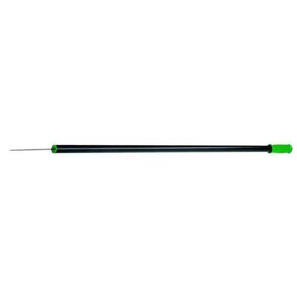 Trash Picker, Steel, 42" L, Unger, Mfr#: PPPP0
