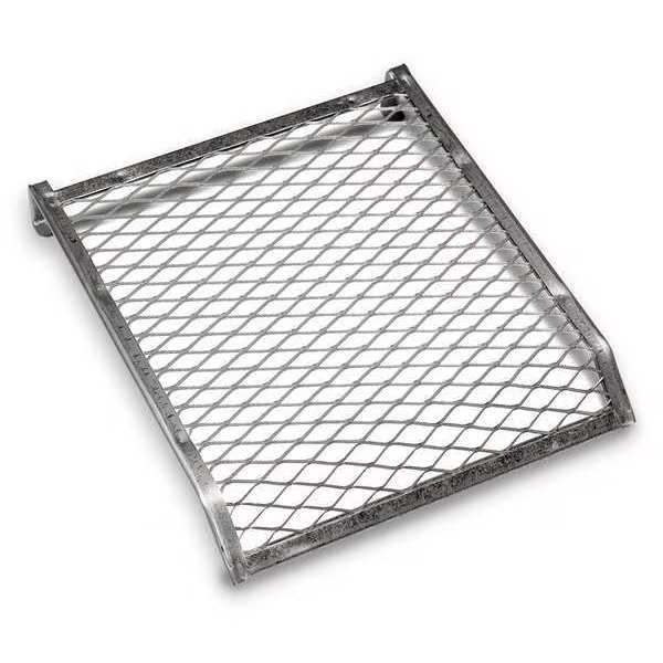 Paint Grid Wire, 10 In., Wooster, Mfr#: F0001