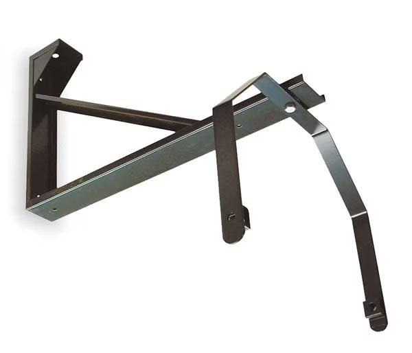 Mounting Bracket, Wall, Fostoria, Mfr#: WMK-FES