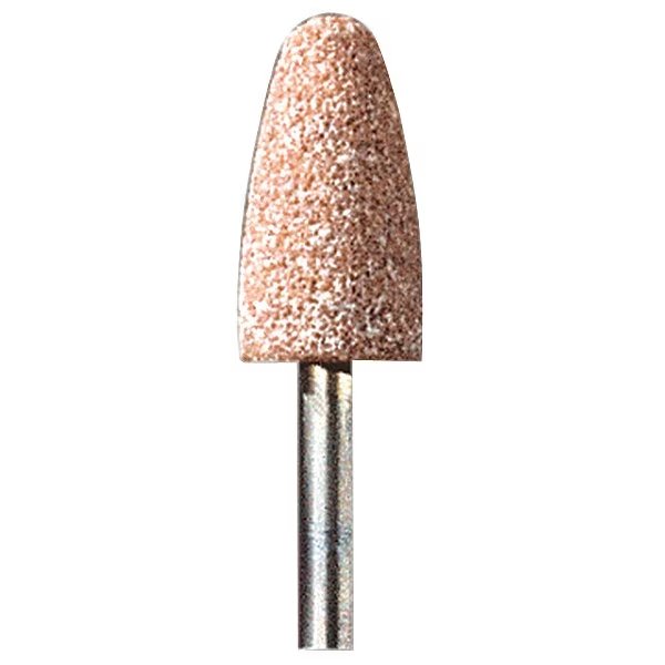 Stone, Grinding, 3/8 In, Dremel, Mfr#: 952