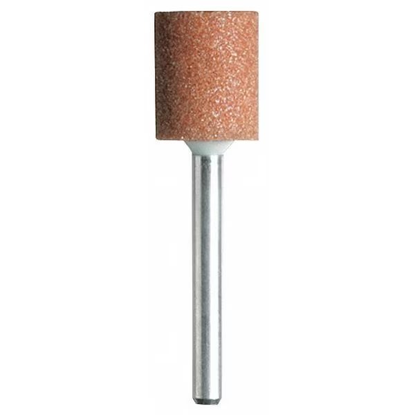 Stone, Grinding, 3/8 In, Dremel, Mfr#: 932