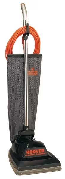Agitator Belt, PK2, Hoover, Mfr#: 40201048