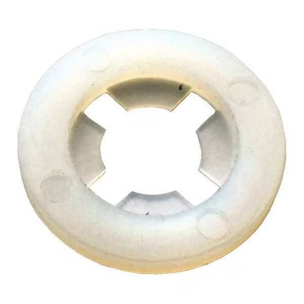 Retaining Washer, 5/16, 0.470 ID, PK50, EnjoyTool Select, Mfr#: 16FWRT312062
