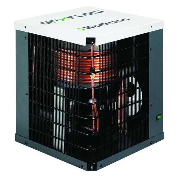 Refrigerated Air Dryer, Hankison, Mfr#: HPR15
