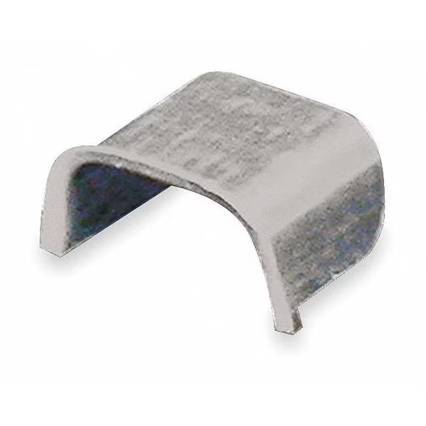 Bushing, Ivory, Steel, 500 Series, Bushings, Legrand, Mfr#: 502
