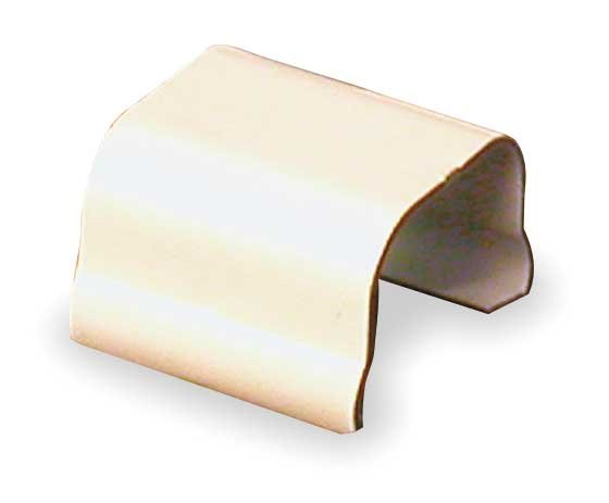 Connection Cover, Ivory, Steel, Covers, Legrand, Mfr#: V506