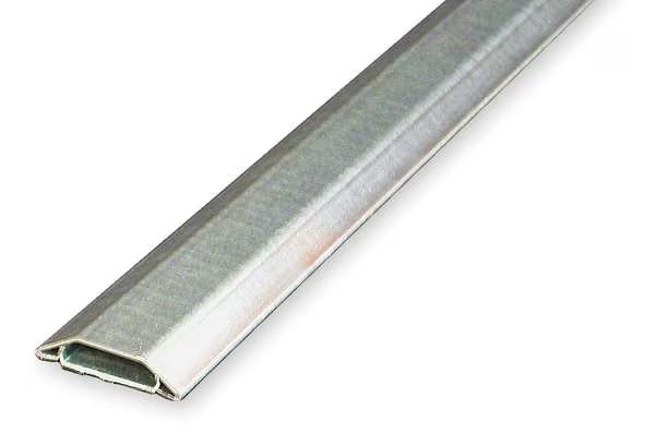 Raceway, Series 1500, 10 ft., Gray, Legrand, Mfr#: 1500-10