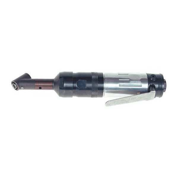 Air Drill, 1/4 in., EnjoyTool Select, Mfr#: 5LK1B1
