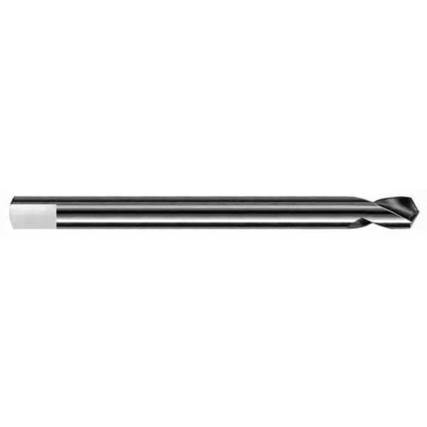 High Speed Steel Pilot Bit 1/4" x 3-1/2", Milwaukee Tool, Mfr#: 49-56-8010