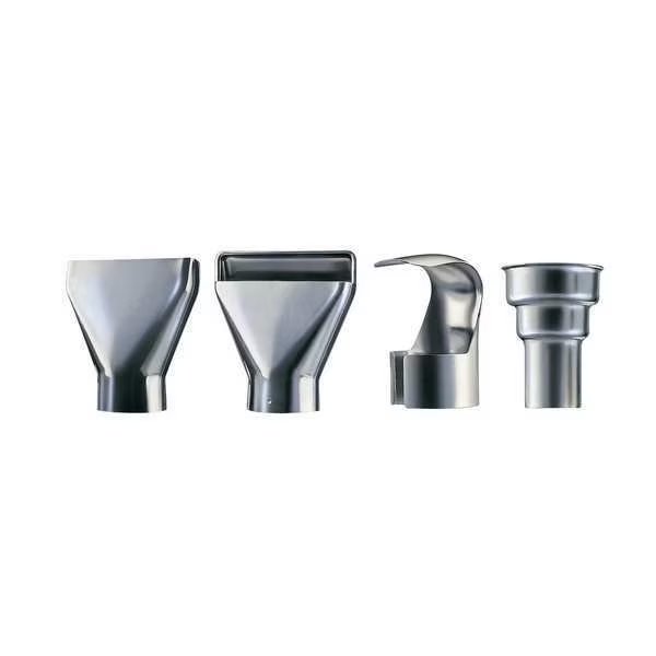 Heat Gun Accessory Assortment, Milwaukee Tool, Mfr#: 49-80-0300