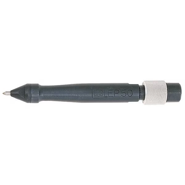 Air Engraving Pen, 18750 BPM, Ingersoll-Rand, Mfr#: EP51