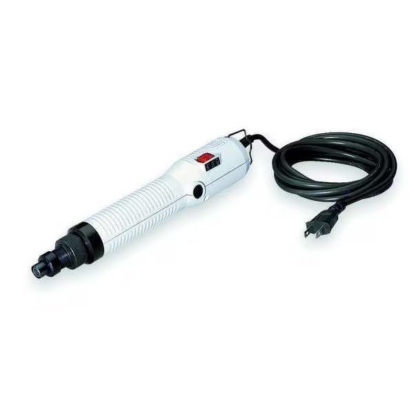 Production Screwdriver, Adjustable Torque, Ingersoll-Rand, Mfr#: ES60P