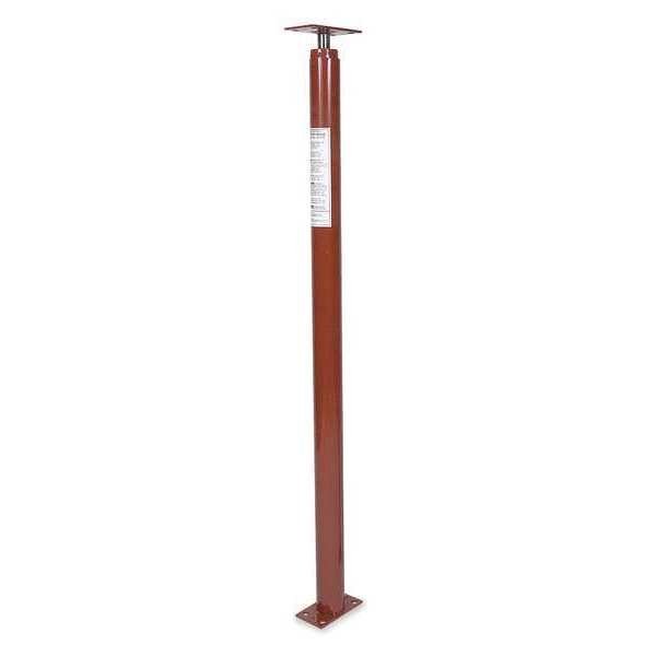 Support Brace, Max H100In, EnjoyTool Select, Mfr#: 3CA85