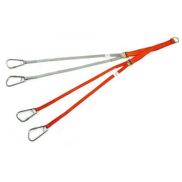 Lifting Bridle, Ferno, Mfr#: 418-1