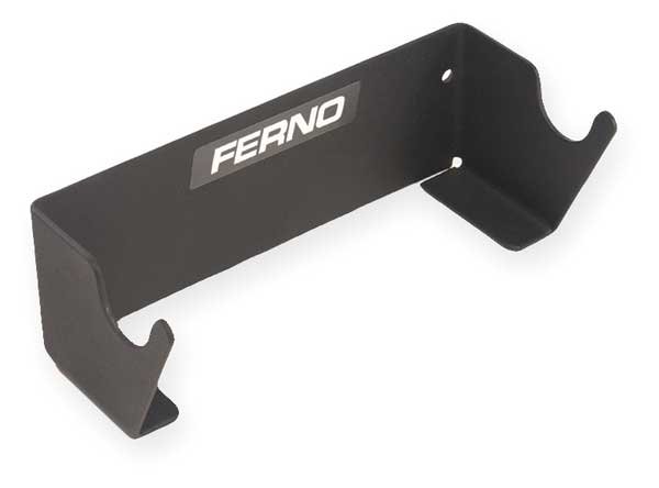 Wall Bracket, For 2LBB4, Ferno, Mfr#: 0822096