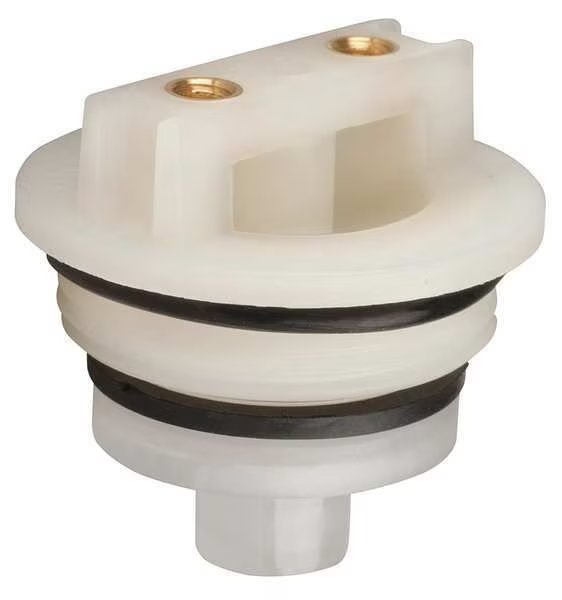 Vacuum Breaker Repair Kit, PK6, Watersaver, Mfr#: RK100R