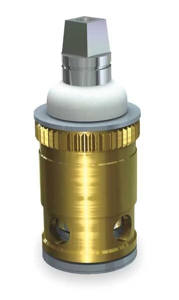 Renewable Unit Lever/Blade, Hot Water, Watersaver, Mfr#: BNV200-90