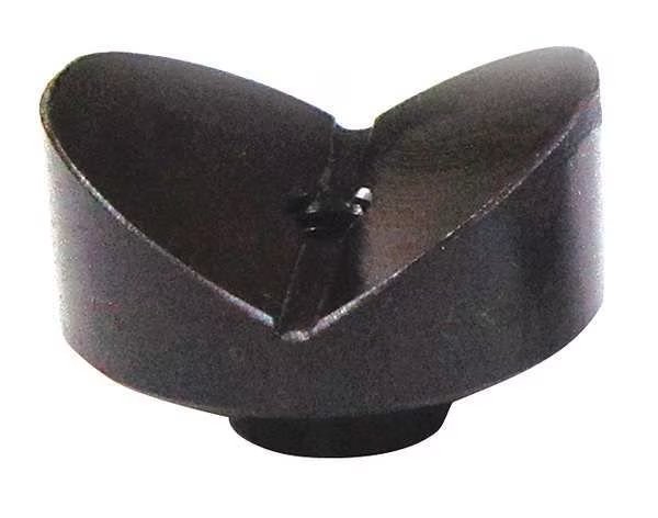 V-Block, 1.1 In x, 1.6 In x, 1.6 In, Buildpro, Mfr#: T54215