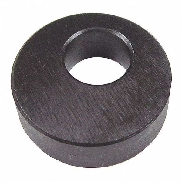 Strong Hand Tools Eccentric Block, 1/2 In x, 1-1/2, Buildpro, Mfr#: T54410