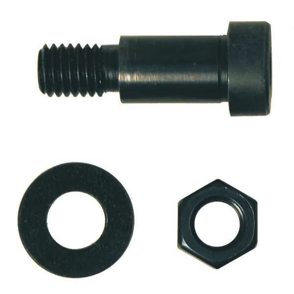 Strong Hand Tools Socket Shoulder Screw Set, 2.15 In, Buildpro, Mfr#: T831610