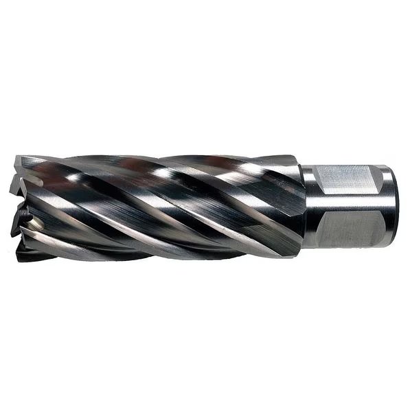 Annular Cutter, HSS, 1-7/16 dia., 3D, Slugger By Fein, Mfr#: 63134364003