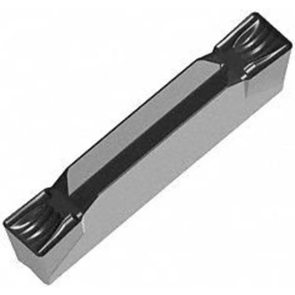 Walter - Insert Walter Cut Form GX, Walter, Mfr#: GX24-2E318N03-UF4 WSM33S
