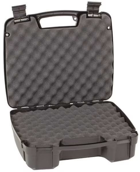 Protective Case, 14-7/8" W x 17-1/8" L x 5-3/4" H, Plano, Mfr#: 1010164