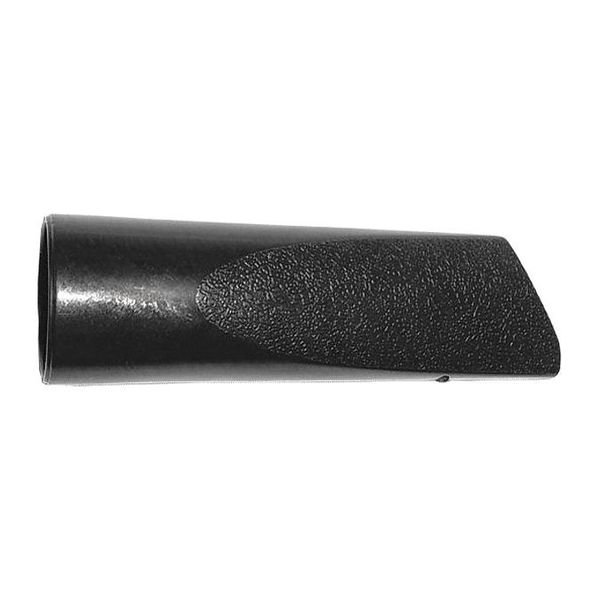 Crevice Tool, Fits ProForce, Proteam, Mfr#: 104832