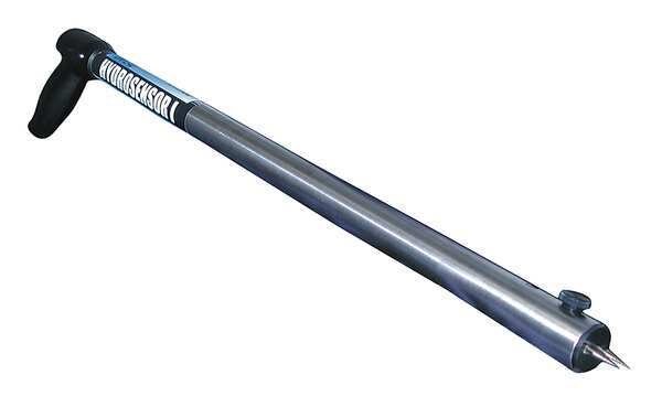 Moisture Probe, For Dehumidifiers, Dri-Eaz, Mfr#: F245