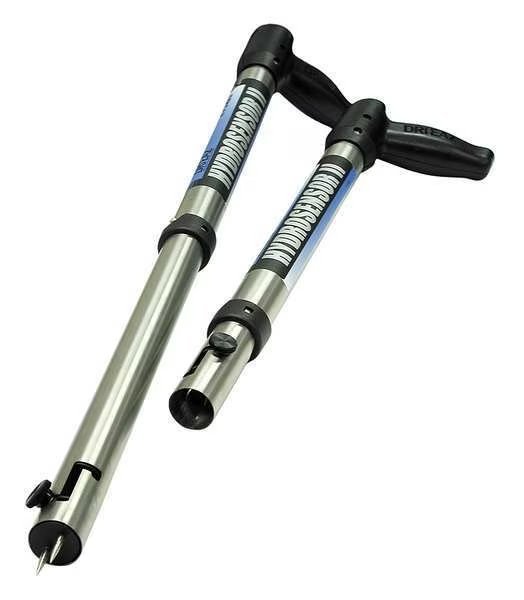 Moisture Probe, For Dehumidifiers, Dri-Eaz, Mfr#: F251