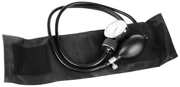 Blood Pressure Unit, For Thighs, Medsource, Mfr#: MS-BP500
