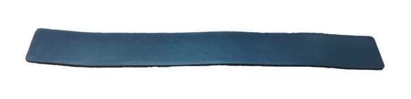 Splint, Black, 36 in. L, Medsource, Mfr#: MS-93001