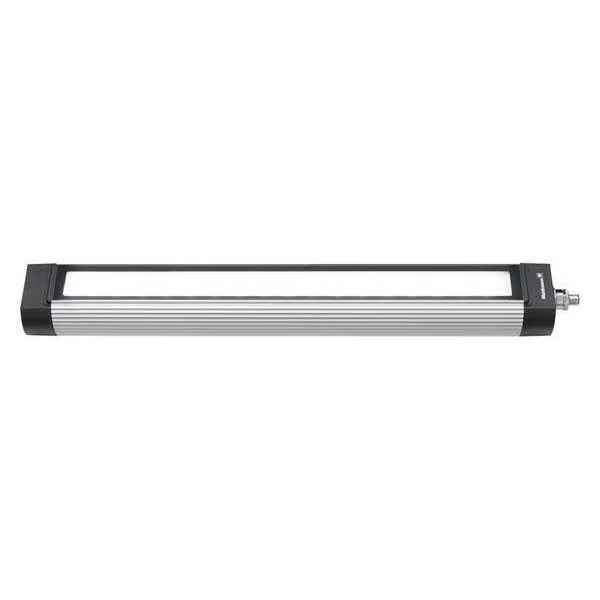 Machine Light, Linear, LED, 15W, 340 lm, Waldmann, Mfr#: 113051M20