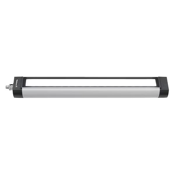 Machine Light, Linear, LED, 21W, 506 lm, Waldmann, Mfr#: 113059M20