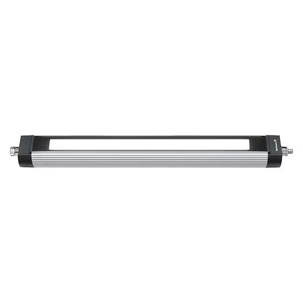 Machine Light, Linear, LED, 21W, 506 lm, Waldmann, Mfr#: 113067M20