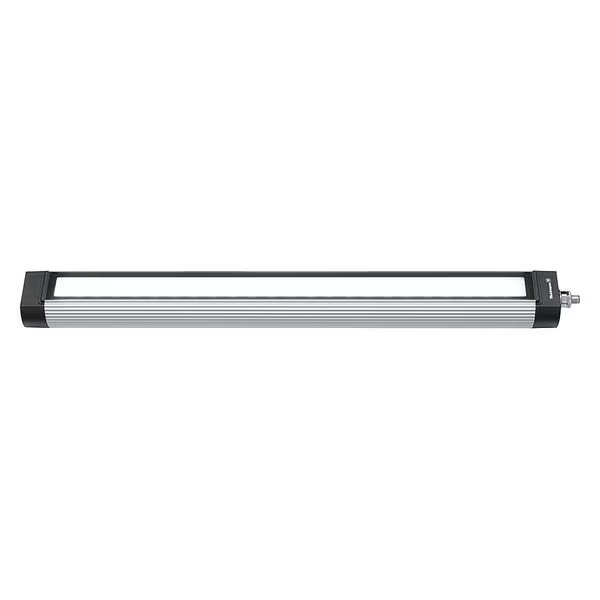 Machine Light, Linear, LED, 27W, 657 lm, Waldmann, Mfr#: 113075M20