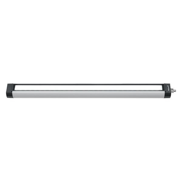 Machine Light, Linear, LED, 20W, 444 lm, Waldmann, Mfr#: 113079M20