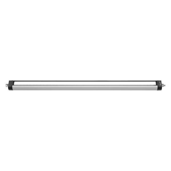 Machine Light, Linear, LED, 26W, 597 lm, Waldmann, Mfr#: 113083M20
