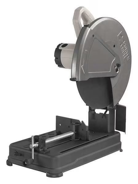 15 Amp 14 in. Chop Saw, Porter-Cable, Mfr#: PCE700