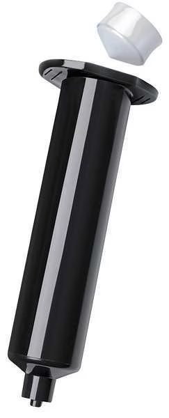 Dispensing Syringe, Polypropylene 10 PK Black, EnjoyTool Select, Mfr#: G723