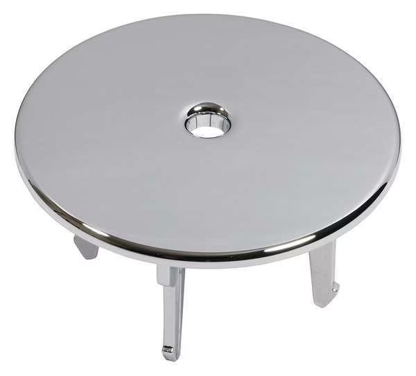 Urinal Strainer, 2", American Standard, Mfr#: 7301242-100.0020A