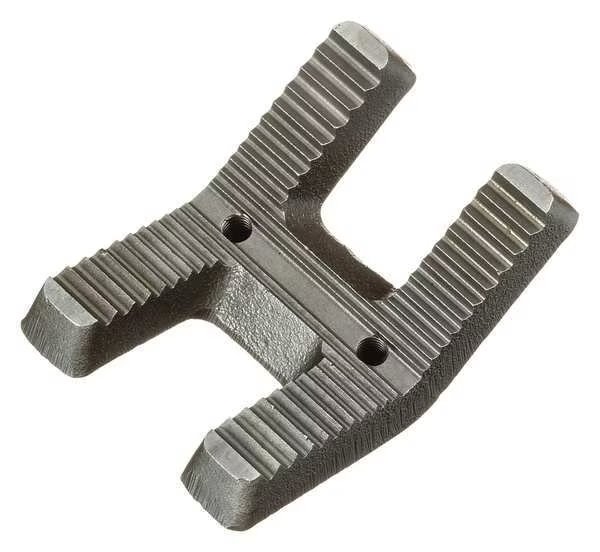 Vise Jaw, Ridgid, Mfr#: 41085