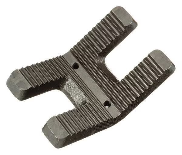 Jaw, Ridgid, Mfr#: 41140
